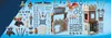 PLAYMOBIL Novelmore 71298 Anteprima dell’immagine prodotto 9