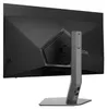AOC AGON PRO AG326UD, 80 cm (31.5"), 3840 x 2160 Pixel, 4K Produktbild-Vorschau 34