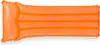 Intex Luchtbed Neon Frost 183x76cm assorti Produktbild-Vorschau 25