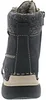 Rieker  Damenschuhe Winterstiefel Blau Freizeit Produktbild-Vorschau 30