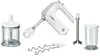 Bosch MFQ 4080 Handrührgerät - Set weiß/silber Produktbild-Vorschau 20