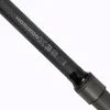 FOX® Prut FOX Horizon X3-S 366 cm - 3 lbs - 2 díly Produktbild-Vorschau 3