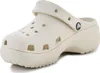 Classic Platform Clog – Sandalen zum Hineinschlüpfen Produktbild-Vorschau 14
