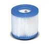 Intex 29007 Cartuccia filtrante tipo H Anteprima dell’immagine prodotto 1