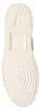 DATE w431-tp-mn-bi DATE Donna Camoscio Beige Produktbild-Vorschau 5