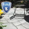 Fugli Pflasterfugenmörtel Eco Grau 12,5kg Produktbild-Vorschau 13