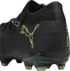Chaussures Puma Future 8 Match B24965 Voir les images du produit 3