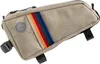 AGU Venture Rahmentasche Vintage 0,7 L Produktbild-Vorschau 1