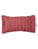 Pip Studio Perkal-Bettwäsche Floris 200x200cm+2x80x80 Farbe Produktbild-Vorschau 5