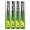 GP Batteries Super Alkaline GP24A, Einwegbatterie, AAA, Produktbild-Vorschau 15