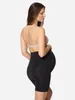 Be Mammy Damen Umstandsshorts 06 15 (Schwarz, S) Produktbild-Vorschau 4