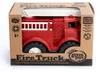 Fire Truck Produktbild-Vorschau 2