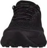 Merrell Męskie buty do biegania Loafers Nova 4 WP Podgląd zdjęcia produktu 4