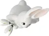 Goebel Ostern First Flowers, 2025 Produktbild-Vorschau 5