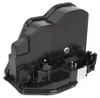 BMW Serie 3 E91 04-12 Chiusura centralizzata anteriore Anteprima dell’immagine prodotto 2