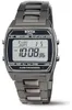 Boccia 3738-07 Uhr Digital Titan Schwarz Produktbild-Vorschau 2