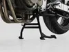 ZIEGER Hauptständer kompatibel mit Honda CB 600 Hornet Produktbild-Vorschau 1