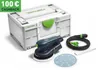 Festool Exzenterschleifer ETS EC 150/5 EQ-Plus | 576329 Produktbild-Vorschau 16