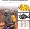 Jumadas – praktická lékárnička | 7denní dávkovač léků s Náhled obrázku produktu 2