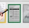 Odolný 4869 04 Informačný rám DURAFRAME® MAGNETIC - A4, 236 Náhľad obrázku produktu 15