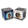 Cubo del mistero di Harry Potter Espositore di creature Anteprima dell’immagine prodotto 11