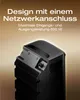 ECOFLOW STREAM AC 0% VAT, Balkonkraftwerk mit Speicher, Produktbild-Vorschau 6