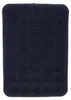 Nafukovací matrace Pavillo 1,91 m x 1,37 m x 22 cm Náhled obrázku produktu 37