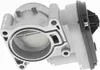 VEMO V25-81-0004-1 Drosselklappe für FORD Fiesta Mk5 Produktbild-Vorschau 8