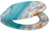 Deska sedesowa SANILO® Waterworld z mechanizmem Soft-Close Podgląd zdjęcia produktu 4