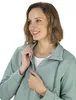 Stooker Women JANE  MIT STEHKRAGEN Damen Sweatjacke Regular Produktbild-Vorschau 3