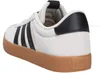 Adidas Sneakers 077-52145638965587 in White color size 43 Náhled obrázku produktu 29