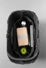 reisenthel insert accessoires pour sacs Organizer Black Voir les images du produit 12