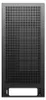 Torre di raffreddamento DeepCool CH170 PLUS nera Anteprima dell’immagine prodotto 4