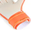 Puma Future Match Nc Torwarthandschuhe Orange 6 Orange 6 Produktbild-Vorschau 3