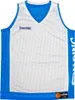 Spalding Wendetrikot Herren - Royal / Weiß Produktbild-Vorschau 2