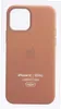 Apple iPhone 12/12 Pro Hülle - Echtleder - Hard Produktbild-Vorschau 6
