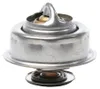 METZGER Thermostat Kühlmittel 91°C für VOLVO 940 II Kombi Produktbild-Vorschau 7