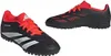 Voetbalschoenen Adidas IG5437 voor Jongens Productafbeelding-voorbeeld 6