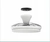Philips Bliss Lampa Sufitowa LED z Wentylatorem Pilot Podgląd zdjęcia produktu 11