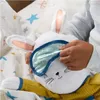 Fisher-Price GMN58 - Dream Bunny společník na spaní, Náhled obrázku produktu 20