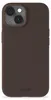 Funda de silicona Holdit para Apple iPhone 14 / 13 - Color Vista previa de la imagen del producto 1