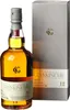 Glenkinchie 12 Jahre Single Malt Scotch Whisky in Produktbild-Vorschau 2