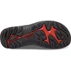 Ecco Offroad Sandalen für Herren 06956402038 marine 47 Produktbild-Vorschau 62