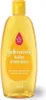 Johnsons Baby Shampoo Original 500ml Produktbild-Vorschau 2