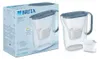 Brita Style Essential, Pitcher-Wasserfilter, 2,4 l, Produktbild-Vorschau 2
