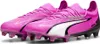 Puma Ultra Ultimate Fg/ag Fußballschuhe Rosa EU 45 Rosa EU Produktbild-Vorschau 1