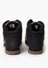 Timberland Schuhe Euro Sprint Weat, A1NJU, Größe: 38 Produktbild-Vorschau 7