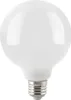 SIGOR 8,5W Globe 95mm Filament opal E27 1055lm 2700K Produktbild-Vorschau 2
