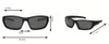 GKA Fahrradbrille Fahrrad Sonnenbrille Sportbrille Produktbild-Vorschau 2