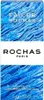 Parfum pour femme Eau De Rochas Rochas EDT 50 ml Voir les images du produit 18